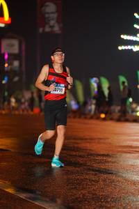 BIB: 0799
                            <button type="button" onclick="openModal(16143723)" class="btn btn-primary btn-sm float-right btn-popup" data-toggle="modal" data-target=".modal-high-quality">
                        <i class="fas fa-shopping-cart"></i> Add to Cart
                    </button>
                                            <button type="button" onclick="isThisMe(16143723, true)" class="btn btn-success btn-sm float-right btn-popup btn-isme hidden" data-toggle="tooltip" data-placement="bottom" title="นี่คือรูปของคุณใช่ไหม คลิกที่นี่เพื่อเอาเข้าอัลบั้ม">
                        <i class="fas fa-plus"></i> Add to album
                    </button>
                    <button type="button" onclick="isThisMe(16143723, false)" class="btn btn-warning btn-sm float-right btn-popup btn-isnotme hidden">
                        <i class="fas fa-ban"></i> Remove from album
                    </button>